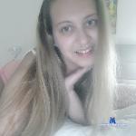 isabelhott stripchat livecam show performer room profile