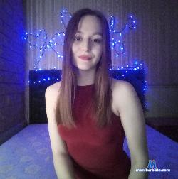 AnnabelleSSS stripchat livecam performer profile