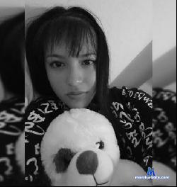 Myafriend2 stripchat livecam performer profile
