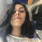 malialestrange stripchat livecam show performer room profile
