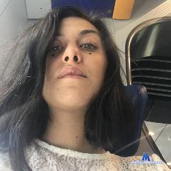 malialestrange stripchat livecam performer profile
