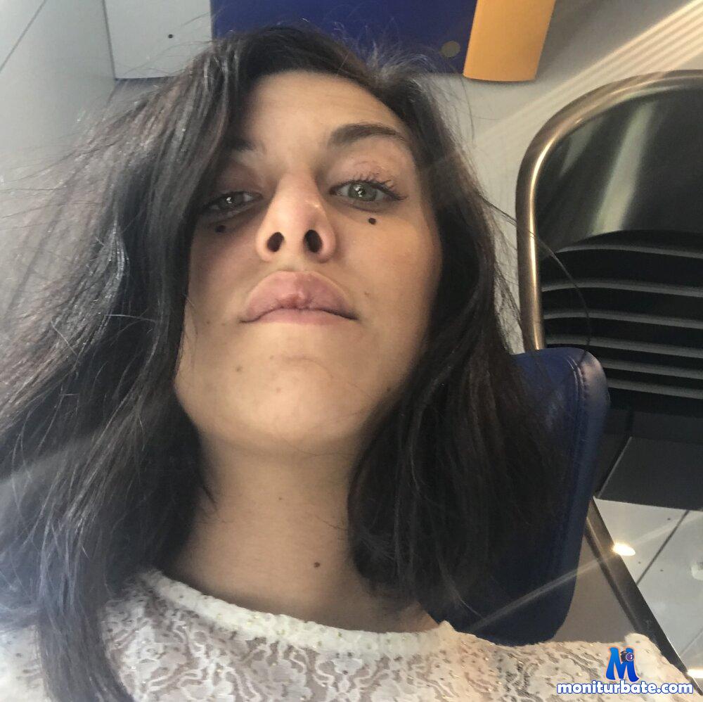 malialestrange Stripchat performer girls age Young do Shower do Fingering auto Tag Hd ethnicity White body Type Petite hair Color Red private Price Ninety Plus do Sex Toys do Doggy Style subculture Student auto Tag Recordable Private small Audience tag Language Italian auto Tag New hair Color Colorful auto Tag P2 P do Dildo Or Vibrator do Flashing do Ahegao do Spanking auto Tag Recordable Public