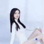 Lily688 stripchat livecam show performer room profile