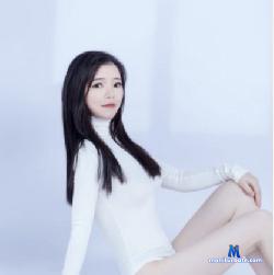 Lily688 stripchat livecam performer profile