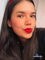 karima_laris stripchat livecam show performer room profile
