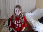 1Blueberry stripchat livecam show performer room profile