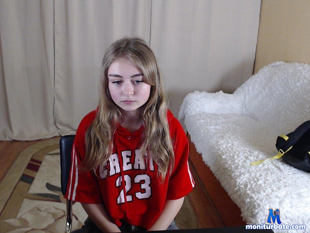 1Blueberry Stripchat performer girls hair Color Blonde private Price Thirty Two Sixty do Dance do Striptease auto Tag Hd age Teen ethnicity White do Doggy Style hair Color Black body Type Medium tag Language Russian Speaking small Audience auto Tag New auto Tag P2 P do Erotic Dance