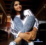 melinaa_sexy15 stripchat livecam show performer room profile