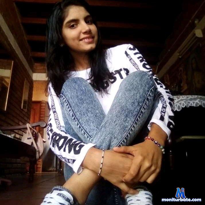 melinaa_sexy15 Stripchat performer tag Language Colombian tag Language Spanish Speaking girls age Young ethnicity Latino do Dance do Play Games do Squirt do Striptease do Fingering specifics Big Ass specifics Big Tits specific Shaven auto Tag Hd do Topless do Twerk do Blowjob do Doggy Style hair Color Black body Type Medium do Titty Fuck subculture Housewives small Audience do69 Position auto Tag New private Price Eight