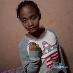 miarah stripchat livecam show performer room profile