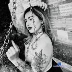 kata_ho1 stripchat livecam show performer room profile