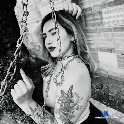 kata_ho1 stripchat livecam performer profile
