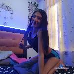 KENDA_HOT70 stripchat livecam show performer room profile