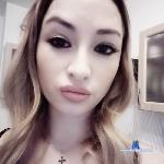 JessikaLovelyx stripchat livecam show performer room profile