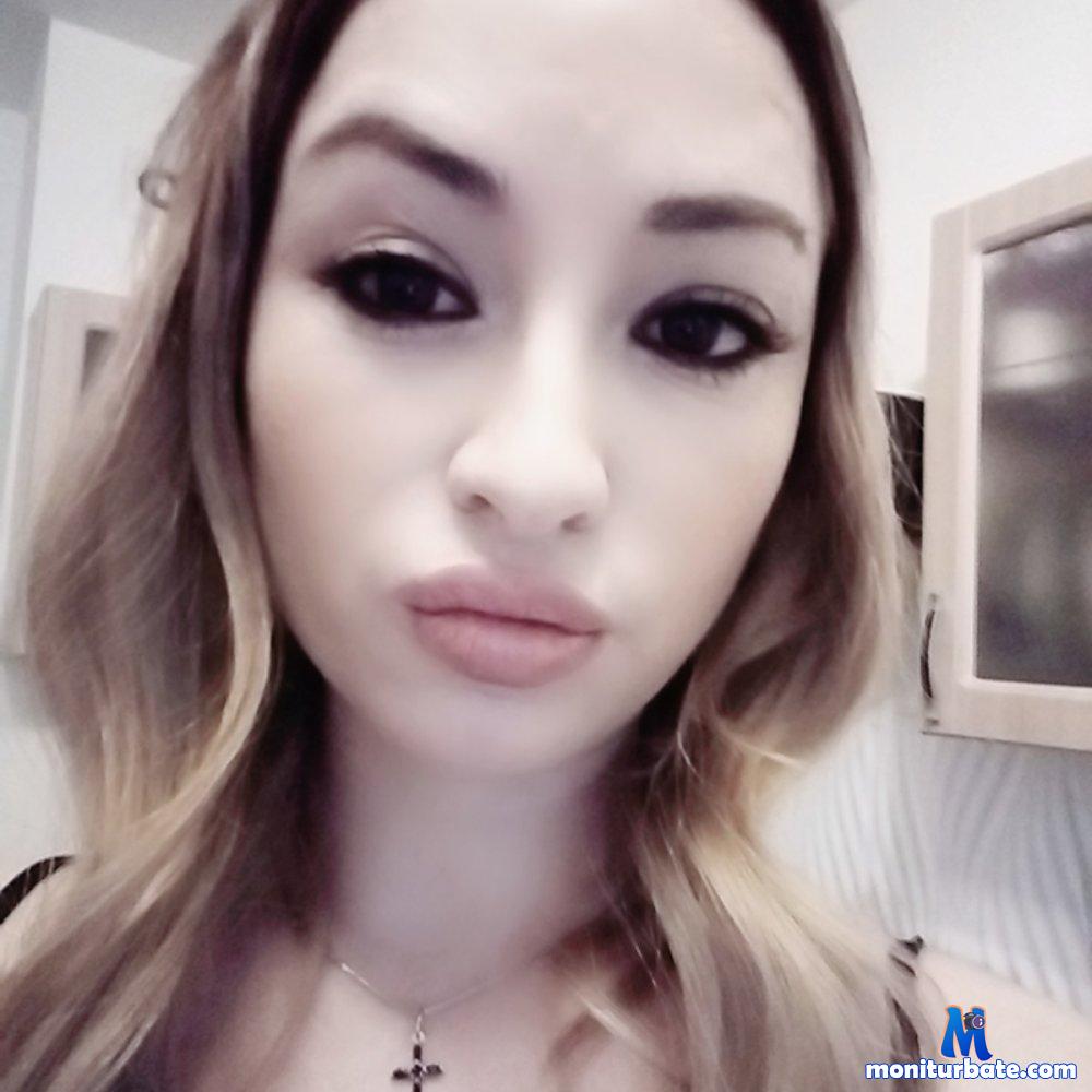 JessikaLovelyx Stripchat performer girls hair Color Blonde do Dance do Striptease do Fingering auto Tag Hd do Talk do Topless do Blowjob hair Color Black specific Small Tits body Type Medium do Titty Fuck age Milf ethnicity Asian private Price Sixteen To Twenty Four small Audience auto Tag New