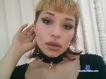 coco_roxxe stripchat livecam show performer room profile