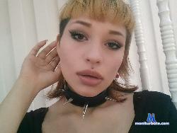 coco_roxxe stripchat livecam performer profile