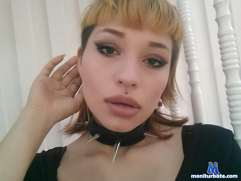coco_roxxe Stripchat performer tag Language Colombian tag Language Spanish Speaking girls age Young ethnicity Latino do Dance do Oil do Squirt do Striptease do Fingering specifics Big Ass auto Tag Hd do Talk do Sex Toys do Anal do Blowjob do Anal Plug do Dildo do Deep Throat do Doggy Style do Smoking body Type Medium small Audience do Fisting private Price Eight hair Color Colorful