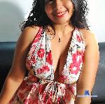 dina_sweeet stripchat livecam show performer room profile