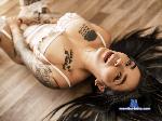 ginger_robert stripchat livecam show performer room profile