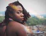 tayla1 stripchat livecam show performer room profile