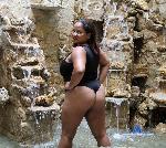 Dajanaaroa stripchat livecam show performer room profile