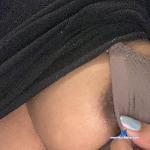 VinaRai stripchat livecam show performer room profile