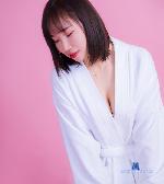 IsabellaLu stripchat livecam show performer room profile
