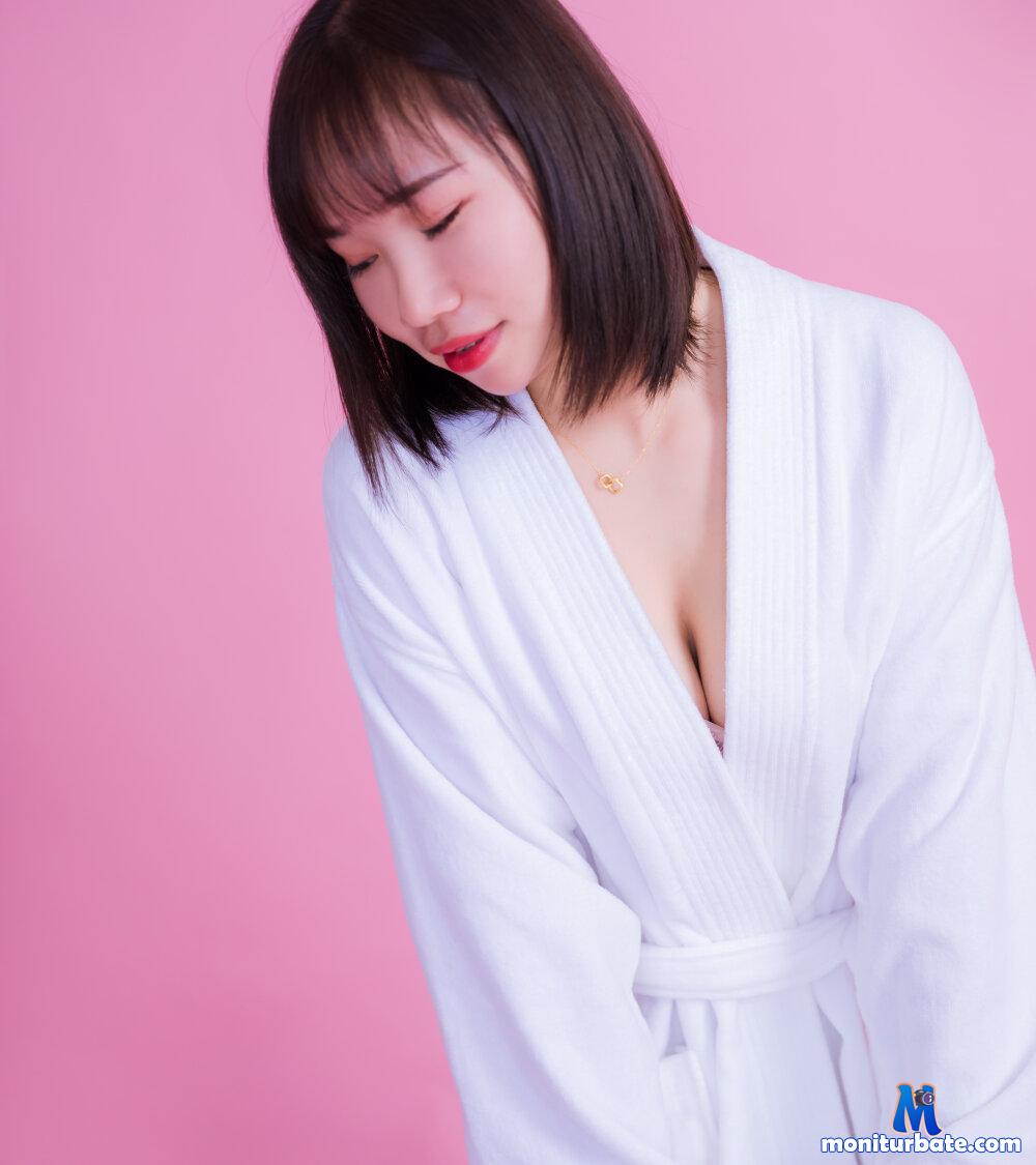 IsabellaLu Stripchat performer girls age Young do Striptease body Type Petite do Smoking hair Color Black subculture Romantic ethnicity Asian private Price Sixteen To Twenty Four small Audience do Office specifics Hairy auto Tag New tag Language Chinese