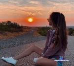 Lia_Hamerson stripchat livecam show performer room profile