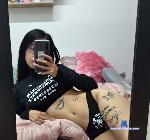 sara_gh1 stripchat livecam show performer room profile