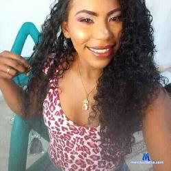 Emily_Ka stripchat livecam performer profile
