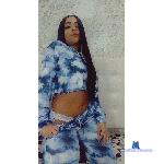 kristylogans stripchat livecam show performer room profile