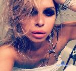 bitch_candy stripchat livecam show performer room profile