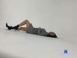 Aneliya_Bad stripchat livecam performer profile