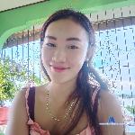 c_tesexy stripchat livecam show performer room profile