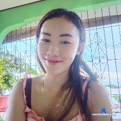 c_tesexy stripchat livecam performer profile