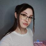 BLAZE_ANGELL stripchat livecam show performer room profile