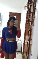 valeria_shaw stripchat livecam show performer room profile