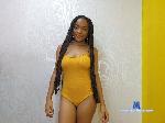 pamela_ellis stripchat livecam show performer room profile