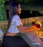 sexysecret10 stripchat livecam show performer room profile