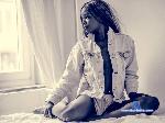 sweetnutelllas stripchat livecam show performer room profile