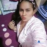paisita_sexy_girl stripchat livecam show performer room profile