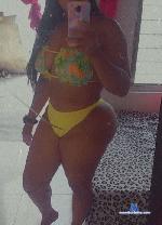 estrellitamarc stripchat livecam show performer room profile