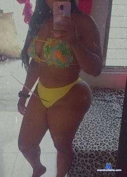 estrellitamarc stripchat livecam performer profile