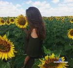 Yodjina-205 stripchat livecam show performer room profile