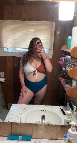 BecksxxWild stripchat livecam performer profile
