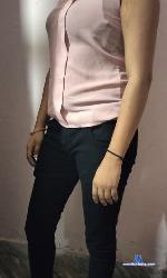 YourRicha stripchat livecam show performer room profile
