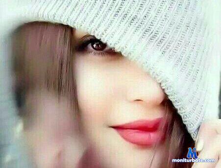 ajk5353 Stripchat performer girls age Young do Dance do Play Games do Fingering specifics Big Ass specifics Big Tits specific Shaven do Talk do Topless do Blowjob do Doggy Style do Smoking hair Color Black body Type Medium subculture Romantic ethnicity Asian private Price Sixteen To Twenty Four small Audience ethnicity Indian do Office auto Tag New