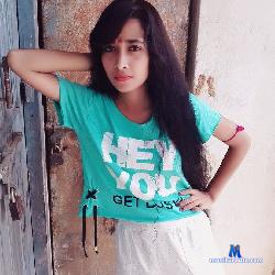 madhure212 stripchat livecam performer profile
